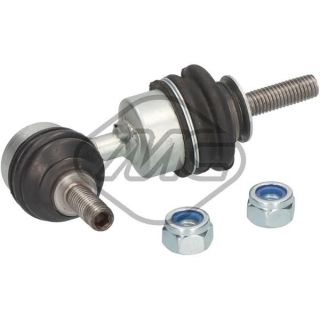 šarnyro stabilizatorius Metalcaucho 05292