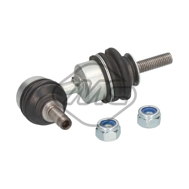 šarnyro stabilizatorius Metalcaucho 05292