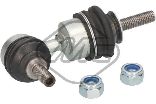 šarnyro stabilizatorius Metalcaucho 05292