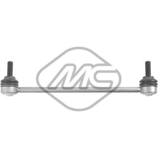 šarnyro stabilizatorius Metalcaucho 05332