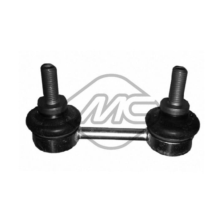 šarnyro stabilizatorius Metalcaucho 05530