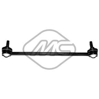 šarnyro stabilizatorius Metalcaucho 05657