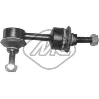 šarnyro stabilizatorius Metalcaucho 05762