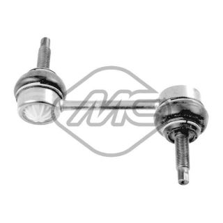 šarnyro stabilizatorius Metalcaucho 05908