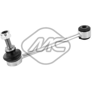 šarnyro stabilizatorius Metalcaucho 05949