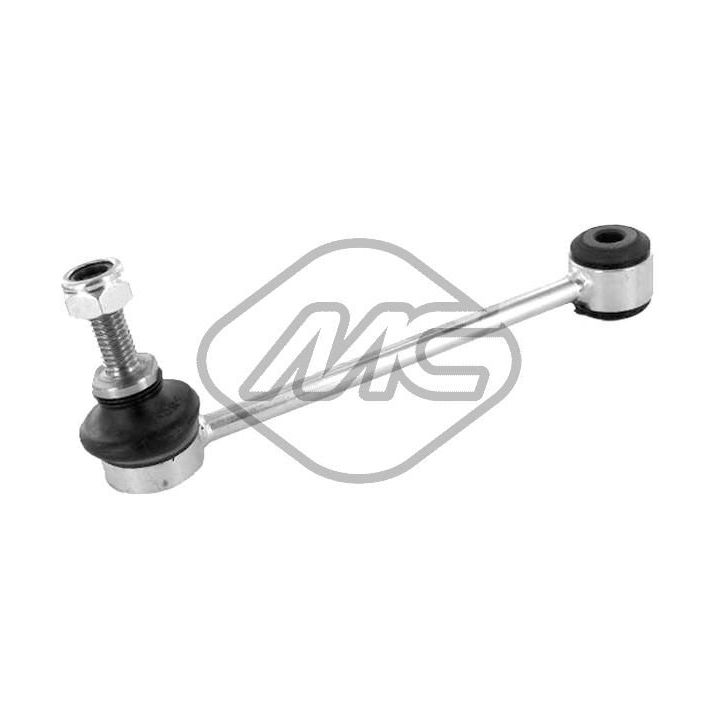 šarnyro stabilizatorius Metalcaucho 05949