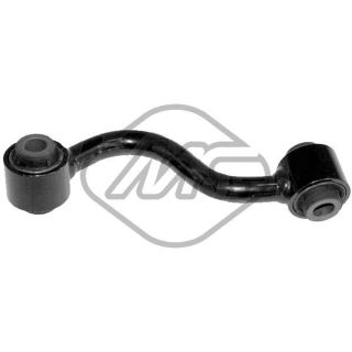 šarnyro stabilizatorius Metalcaucho 06144