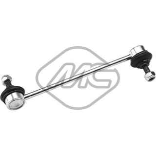 šarnyro stabilizatorius Metalcaucho 06777