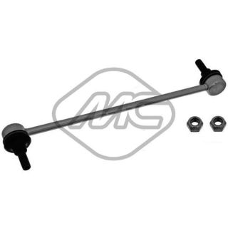 šarnyro stabilizatorius Metalcaucho 06793