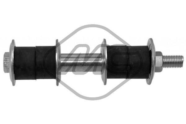 šarnyro stabilizatorius Metalcaucho 06919