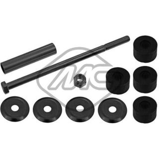 šarnyro stabilizatorius Metalcaucho 06922