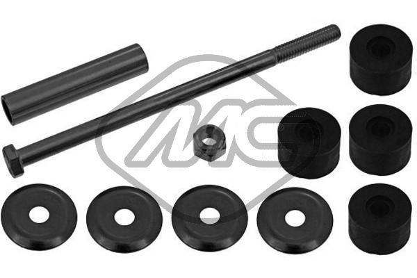 šarnyro stabilizatorius Metalcaucho 06922