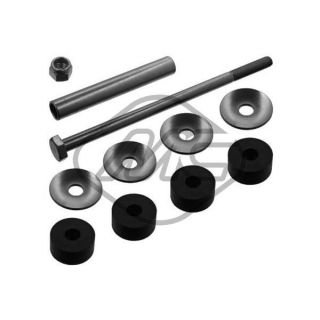 šarnyro stabilizatorius Metalcaucho 06928