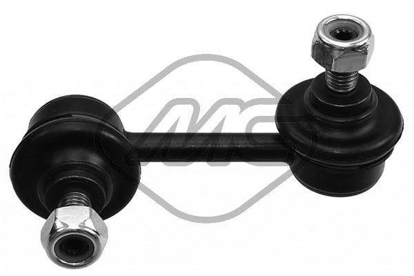 šarnyro stabilizatorius Metalcaucho 06930