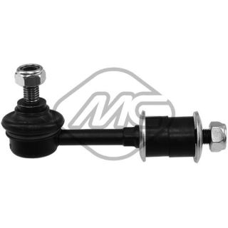 šarnyro stabilizatorius Metalcaucho 06931