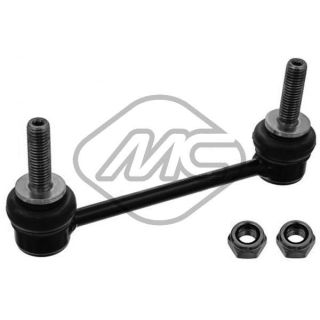 šarnyro stabilizatorius Metalcaucho 06932