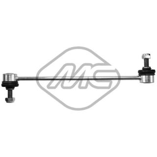 šarnyro stabilizatorius Metalcaucho 06939