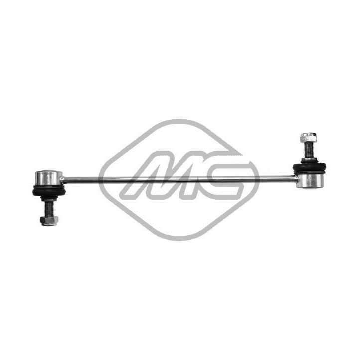 šarnyro stabilizatorius Metalcaucho 06939