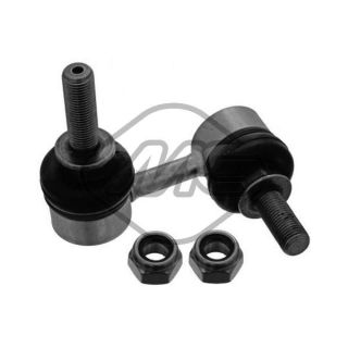 šarnyro stabilizatorius Metalcaucho 06943