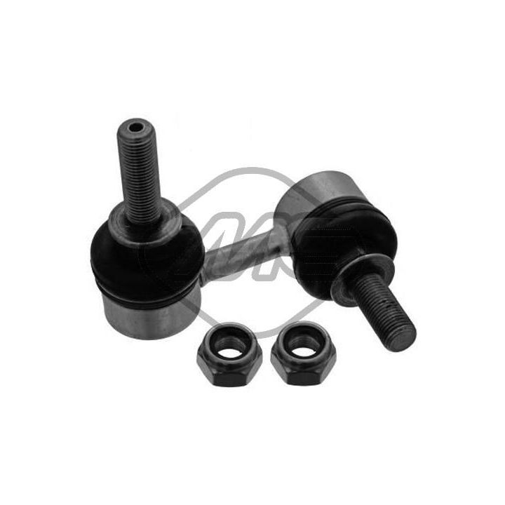 šarnyro stabilizatorius Metalcaucho 06943