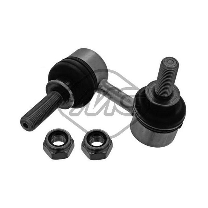 šarnyro stabilizatorius Metalcaucho 06950