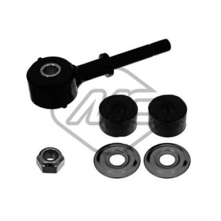 šarnyro stabilizatorius Metalcaucho 06951