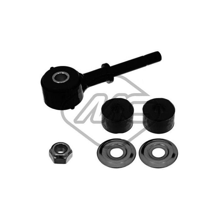 šarnyro stabilizatorius Metalcaucho 06951