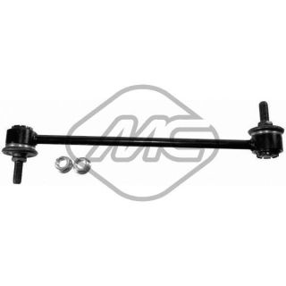 šarnyro stabilizatorius Metalcaucho 06953