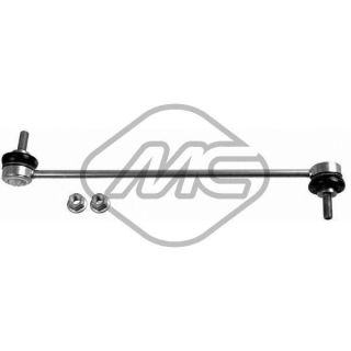 šarnyro stabilizatorius Metalcaucho 06954