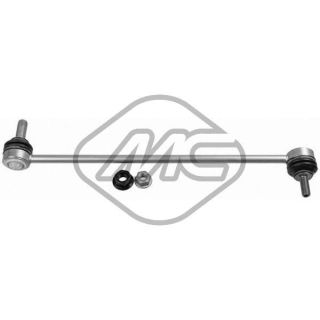 šarnyro stabilizatorius Metalcaucho 06955