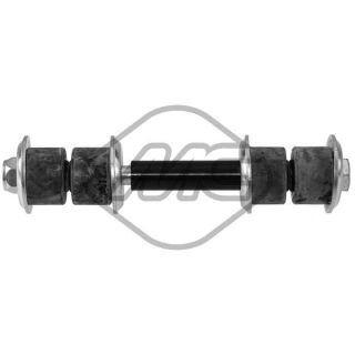 šarnyro stabilizatorius Metalcaucho 06973