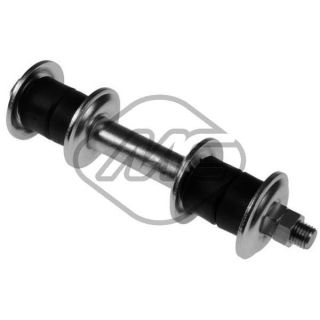 šarnyro stabilizatorius Metalcaucho 06975