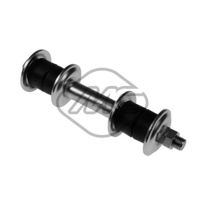 šarnyro stabilizatorius Metalcaucho 06975