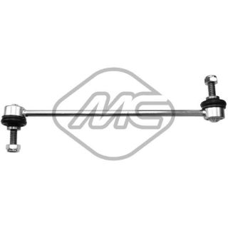 šarnyro stabilizatorius Metalcaucho 06983