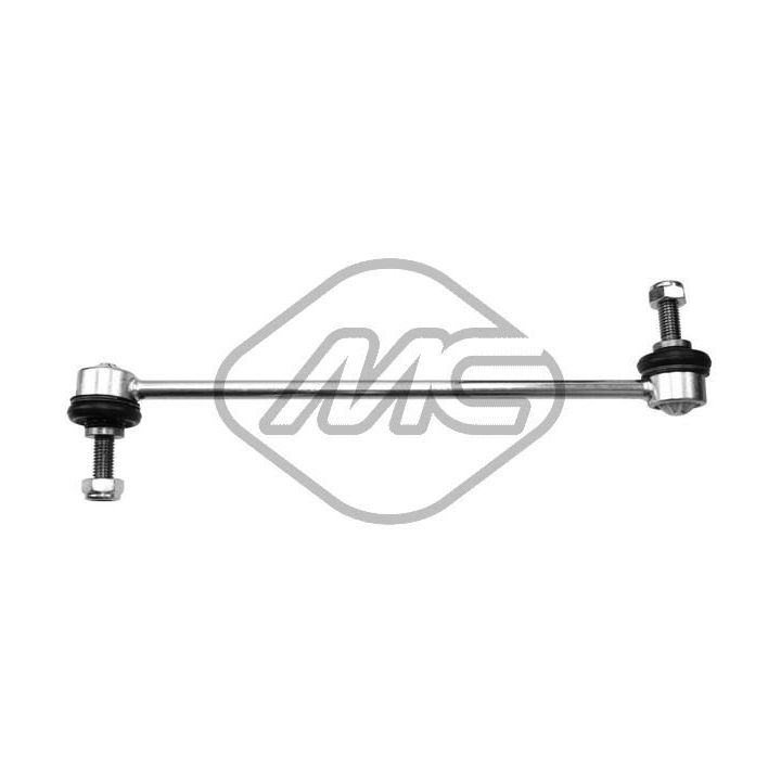 šarnyro stabilizatorius Metalcaucho 06983