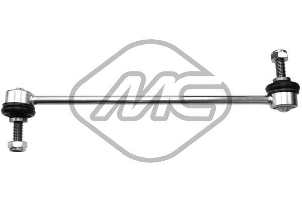 šarnyro stabilizatorius Metalcaucho 06983