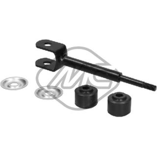 šarnyro stabilizatorius Metalcaucho 06985