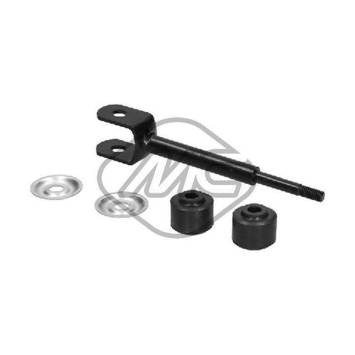 šarnyro stabilizatorius Metalcaucho 06985