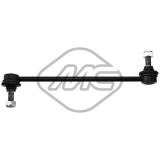 šarnyro stabilizatorius Metalcaucho 06992