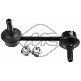 šarnyro stabilizatorius Metalcaucho 06996