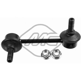 šarnyro stabilizatorius Metalcaucho 06997