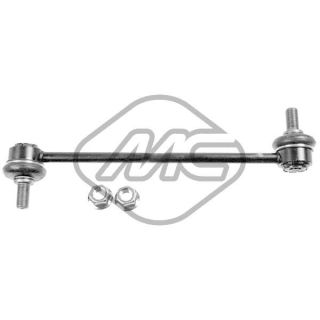 šarnyro stabilizatorius Metalcaucho 14431