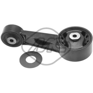 šarnyro stabilizatorius Metalcaucho 23150