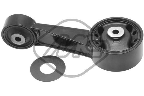 šarnyro stabilizatorius Metalcaucho 23150