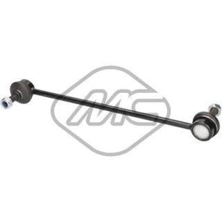 šarnyro stabilizatorius Metalcaucho 40009