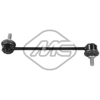 šarnyro stabilizatorius Metalcaucho 40012