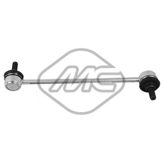 šarnyro stabilizatorius Metalcaucho 40015