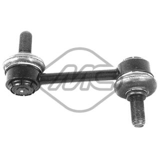 šarnyro stabilizatorius Metalcaucho 40023