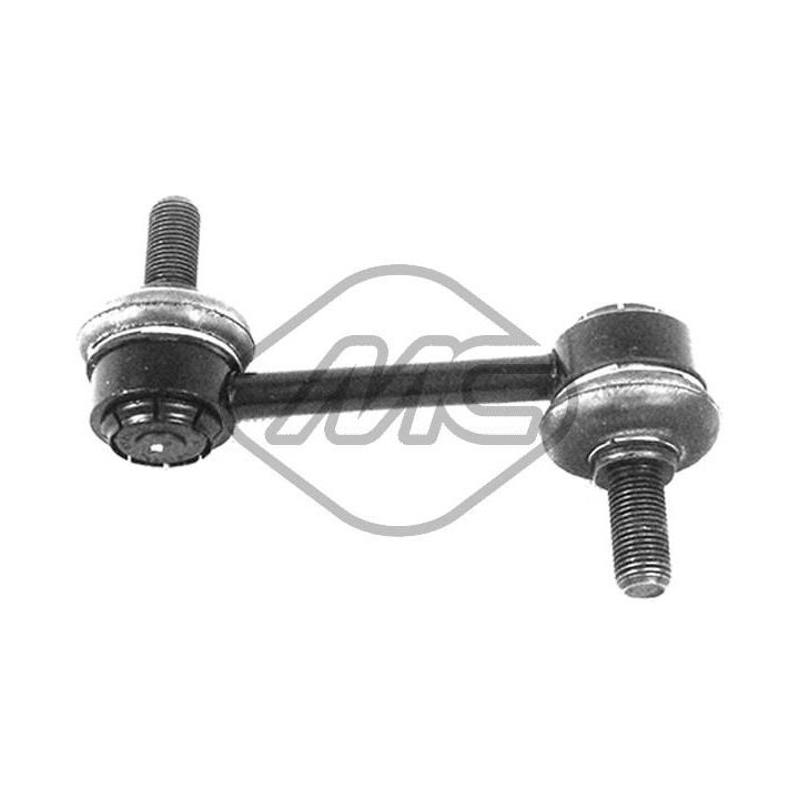 šarnyro stabilizatorius Metalcaucho 40023