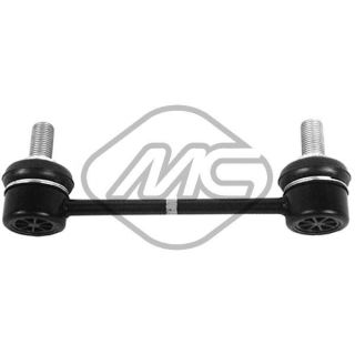 šarnyro stabilizatorius Metalcaucho 40027